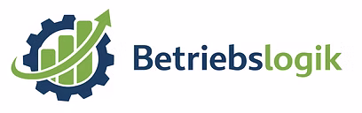 Logo Betriebslogik