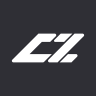 Logo CoachZ