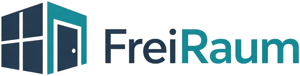 Logo FreiRaum Storage